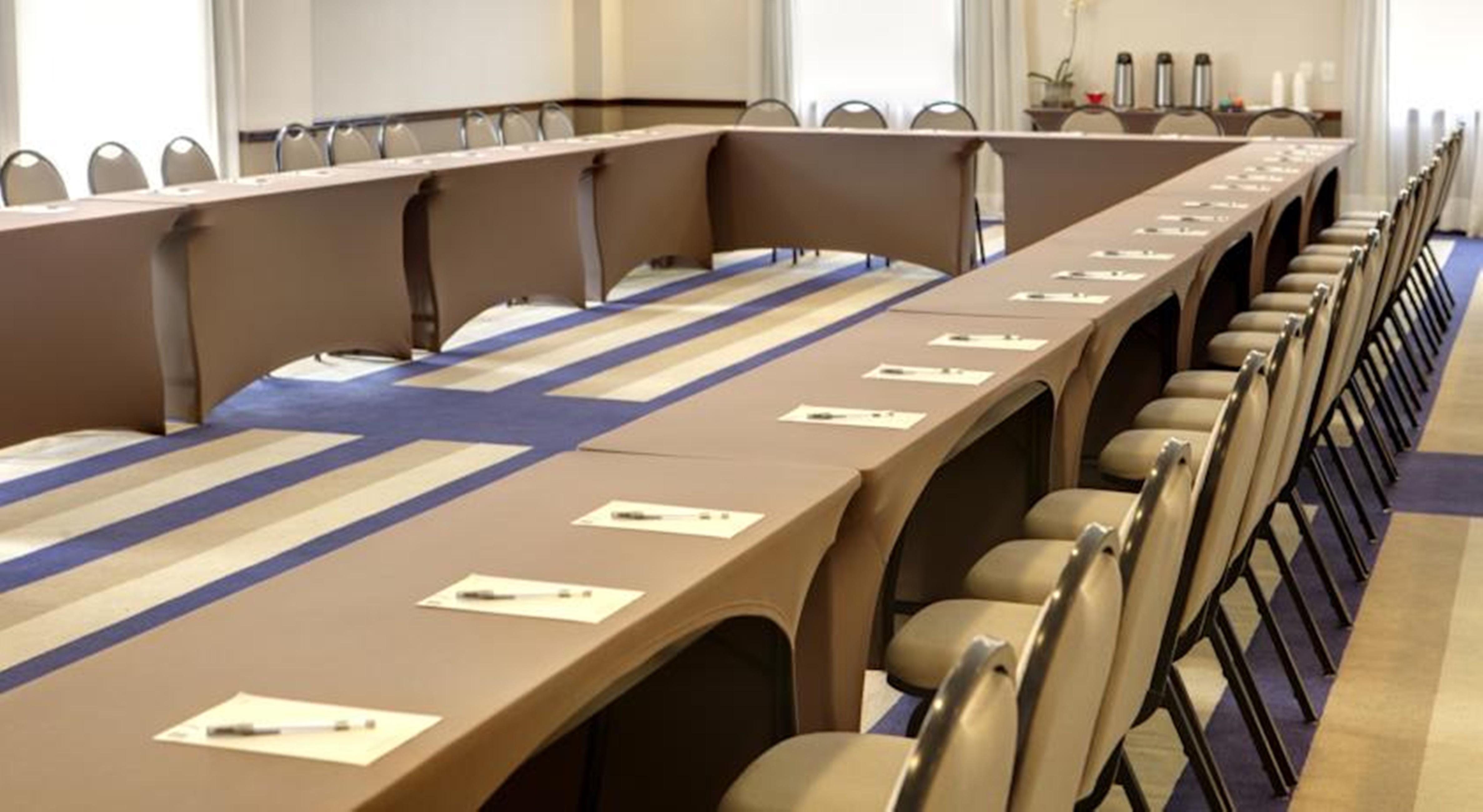 Quality Hotel Curitiba Luaran gambar